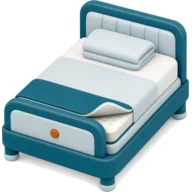 Уничтожение постельных клопов